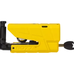 Abus Granit Detecto X-plus 8077