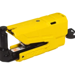 Abus Granit Detecto X-plus 8077