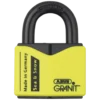 Abus Granit 37 Sea & Snow