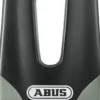Abus Granit Skivbromslås Quick Maxi 37