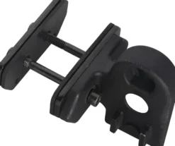 ABUS Hållare för skivbromslås SH8077 (8077/8077 2.0)