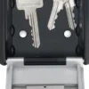 ABUS 787 KeyGarage (väggmontering)