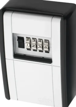 ABUS 787 KeyGarage (väggmontering)