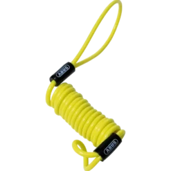 Abus Memory Cable