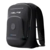 Airbagryggsäck Helite H Moov Electronic