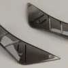 Airoh Aviator 2.2/2.3/Ace Ventilation övre skydd klar