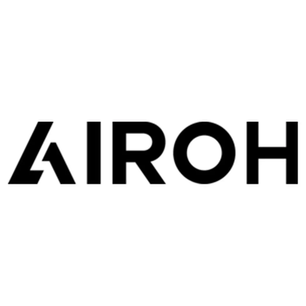 Airoh Aviator 3 Bumper + skruvar