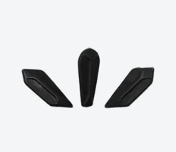 Airoh Commander 2 Hole cover tap