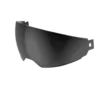 Airoh Commander Solvisir Dark smoke