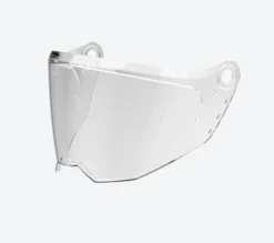 Airoh Commander 2 Visor Clear
