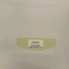 Airoh GP500/GP Antifog