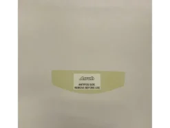Airoh GP500/GP Antifog