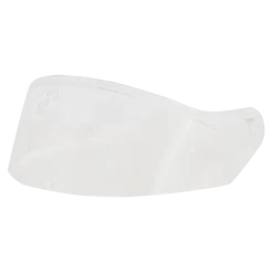 Airoh GP550 S/GP500/GP Visor clear