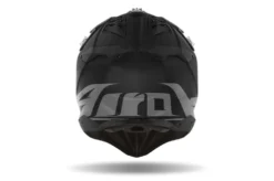 Airoh Hjälm Aviator 3 Carbon Matt