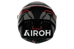 Airoh Hjälm Connor Masker glansig