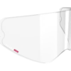 Airoh Mathisse II Pinlock 120 XLT