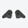 Airoh Matryx Plates/Visor mechanism L+R w. screws