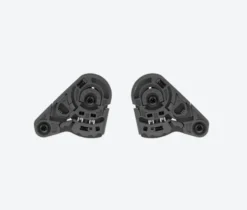 Airoh Matryx Plates/Visor mechanism L+R w. screws