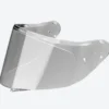 Airoh Spark 2 Visor Clear