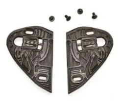 Airoh ST701/ST501/Valor/Spark Plates kit