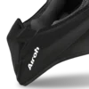 Airoh Wraap Chin guard vent svart matt