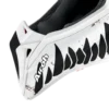Airoh Wraap Chin guard vent vit matt