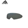APEX JT300 Sunvisor