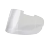 Arai Pinlock-Skiva Max Vision VAS-V