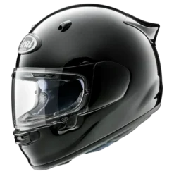 Arai Quantic Diamond Svart