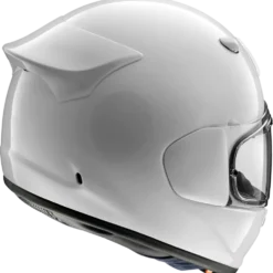 Arai Quantic Diamond Vit