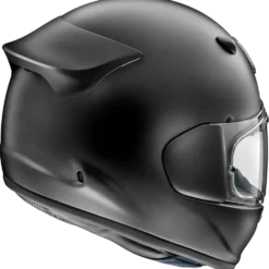 Arai Quantic Frost Svart