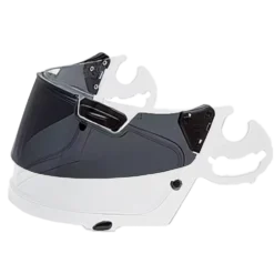 Arai SAI Pro Shade System