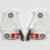 Arai SAL-3 Basplattor