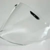 Arai SAMZ-VISIR KLART