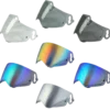 Arai Tour X-5 VAS-A MAX-V Visir