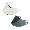 Arai Tour-X 4 Visir