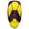 Armanox Höftskydd Level 2