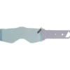 Aura Goggle Laminated Tear Off (7st)