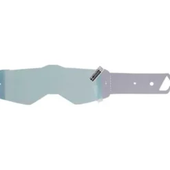 Aura Goggle Laminated Tear Off (7st)