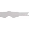 Aura Goggle Tear Off (10st)