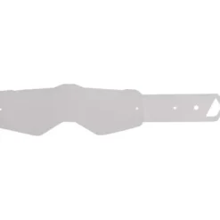Aura Goggle Tear Off (10st)