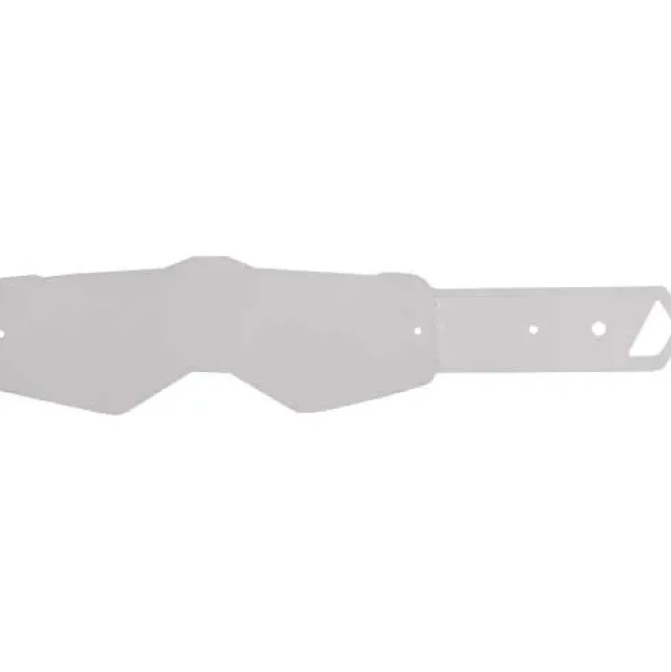 Aura Goggle Tear Off (10st)