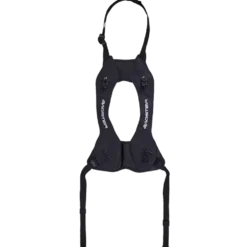 Bagster Easy Trail Evo