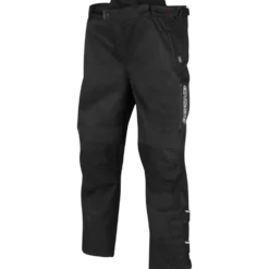 Bering Corleo Pants Kingsize