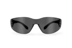 Bertoni Eyewear AF151C Antifog