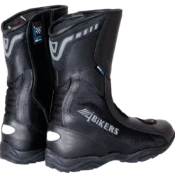 4Bikers Airspeed