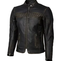 4Bikers Bonnie Antik