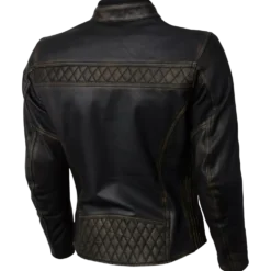 4Bikers Bonnie Antik