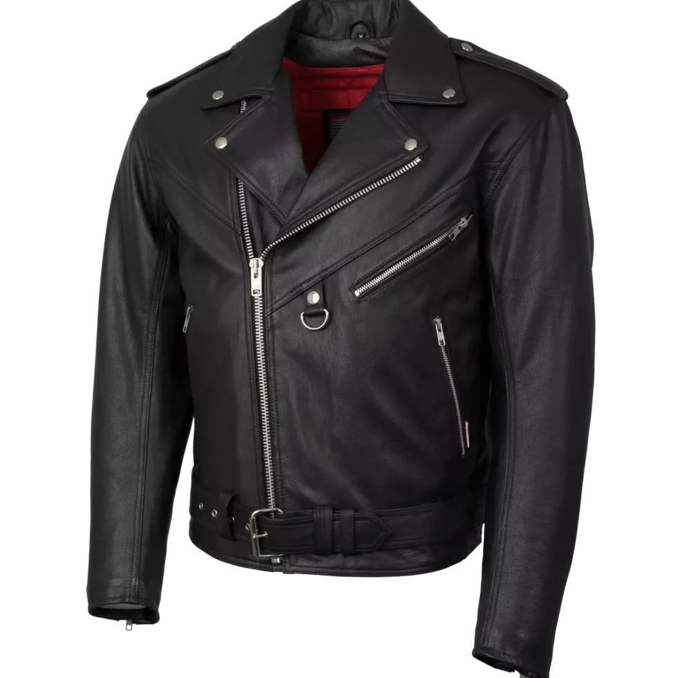 4Bikers Brando Original