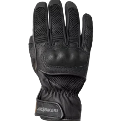 4Bikers Carbon Evo